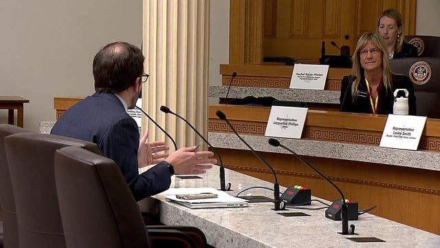 colorado-budget-director-mark-ferrandino-addresses-lawmakers-on-k-12-budget-cuts.jpg 