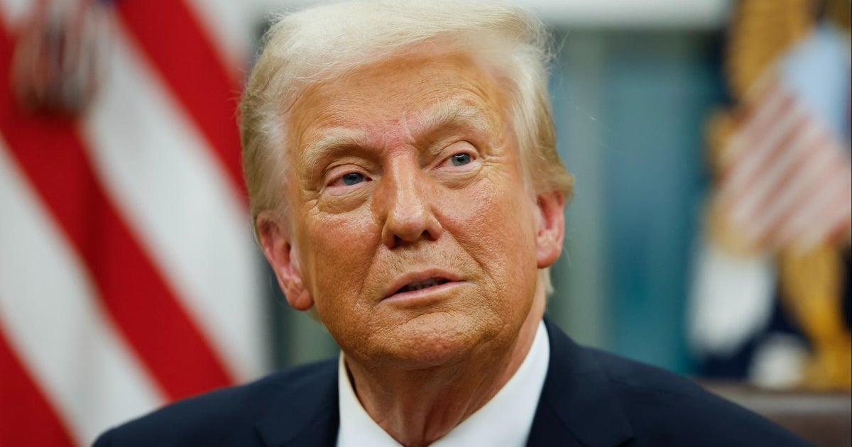 President Trump visits Florida for first time since second inauguration. Here’s what to know President Trump visits Florida for first time since second inauguration. Here’s what to know