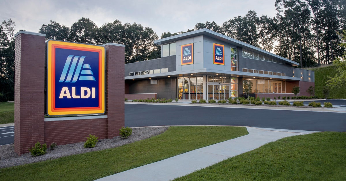 ALDI Expands with New Stores in Pittsburgh and St. Louis