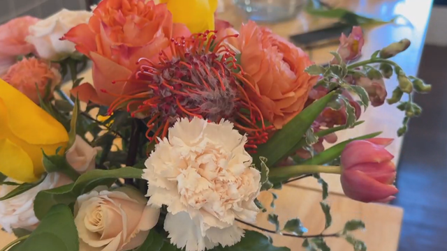 flower.png