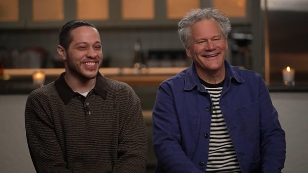 Pete-Davidson e Peter-Hostings-man-2.jpg