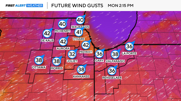 monday-wind-gust-jan-26.png