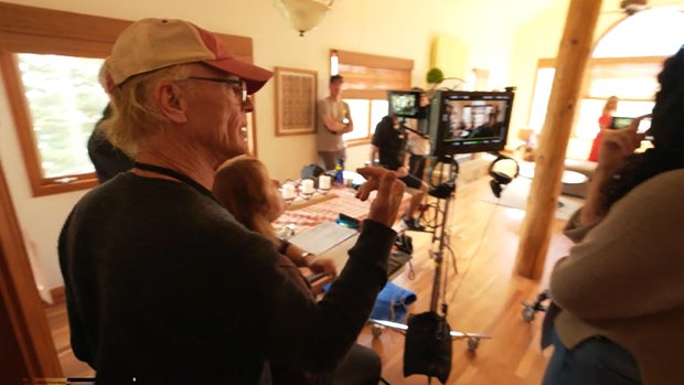 Atrás de-scenas-sundance-a.jpg