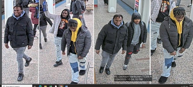 cta-robbery.jpg 