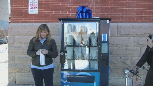naloxone-vending-machine-12vo-transfer-frame-301.jpg 