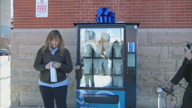 naloxone-vending-machine-12vo-transfer-frame-301.jpg 