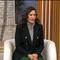 Michigan Gov. Gretchen Whitmer on new memoir and working across the aisle