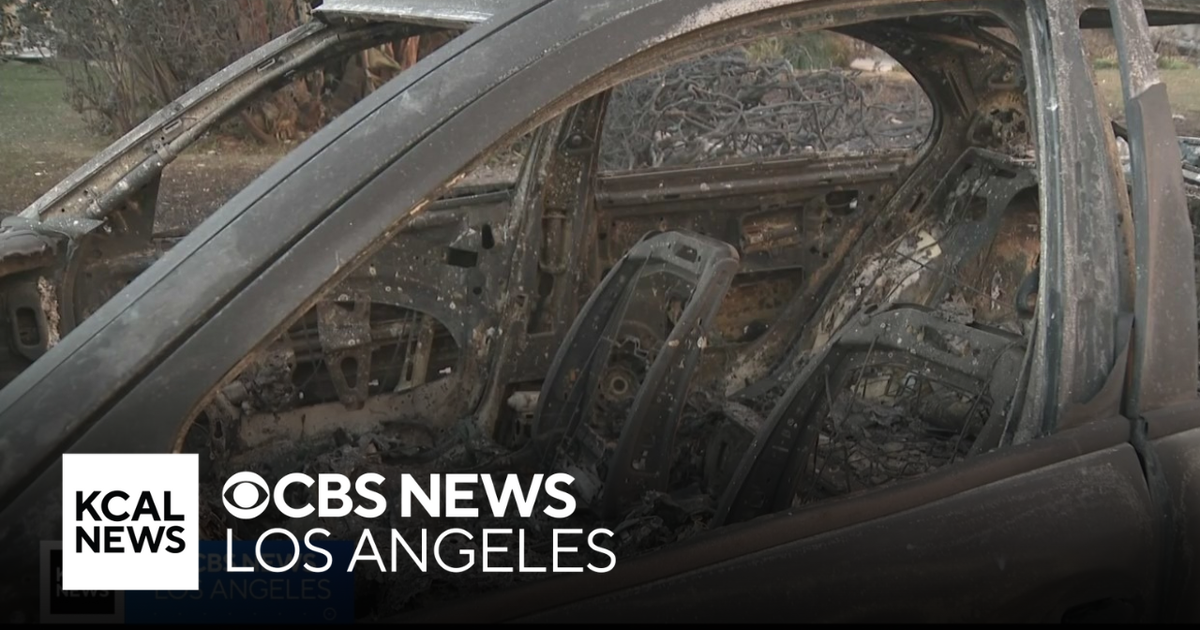 County leaders provide timeline for debris removal from Palisades Fire ...