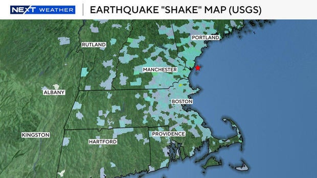 earthquake-shake-map.jpg 