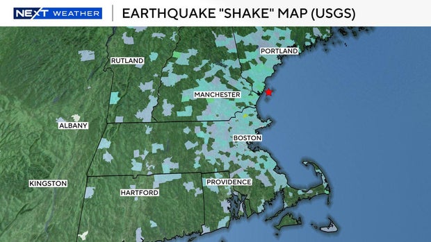 Earthquake-Shake-MAP.P.P.