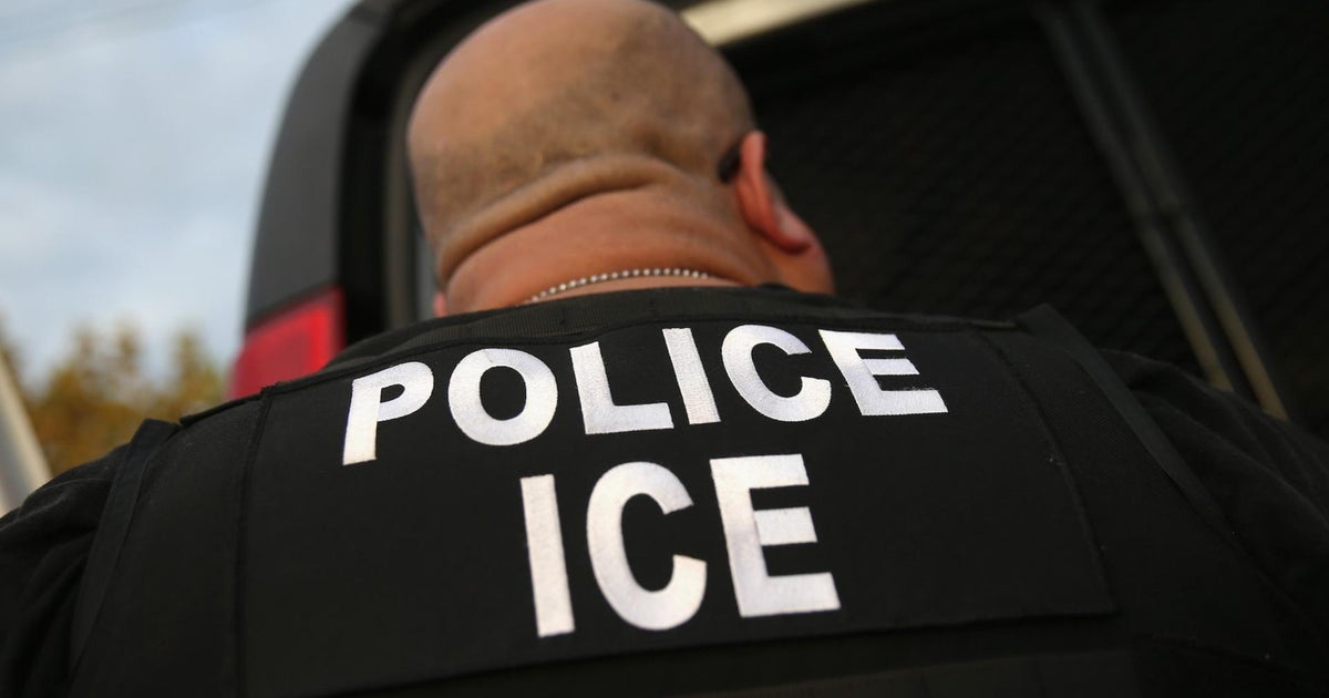 Raids in Colorado target apparent gang members as Colombia reverses ...