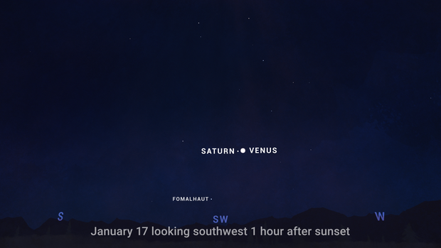 jan-2025-venus-saturn-conjunction.png