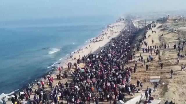 gazans.jpg 