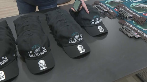 nfc-championship-hats.jpg 