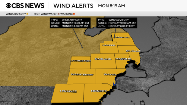 wind-alerts.png 