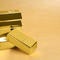 3 gold investing questions to ask for 2025