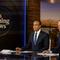 "CBS Evening News" enters a new era with co-anchors John Dickerson and Maurice DuBois