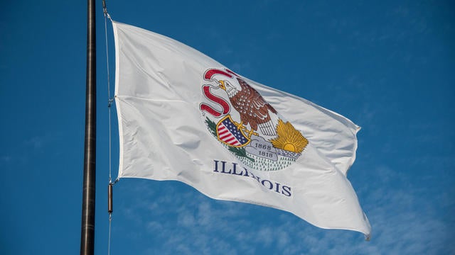 new-illinois-flag-coming-soon.jpg 