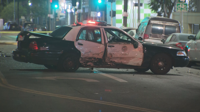 south-la-police-crash1.png 