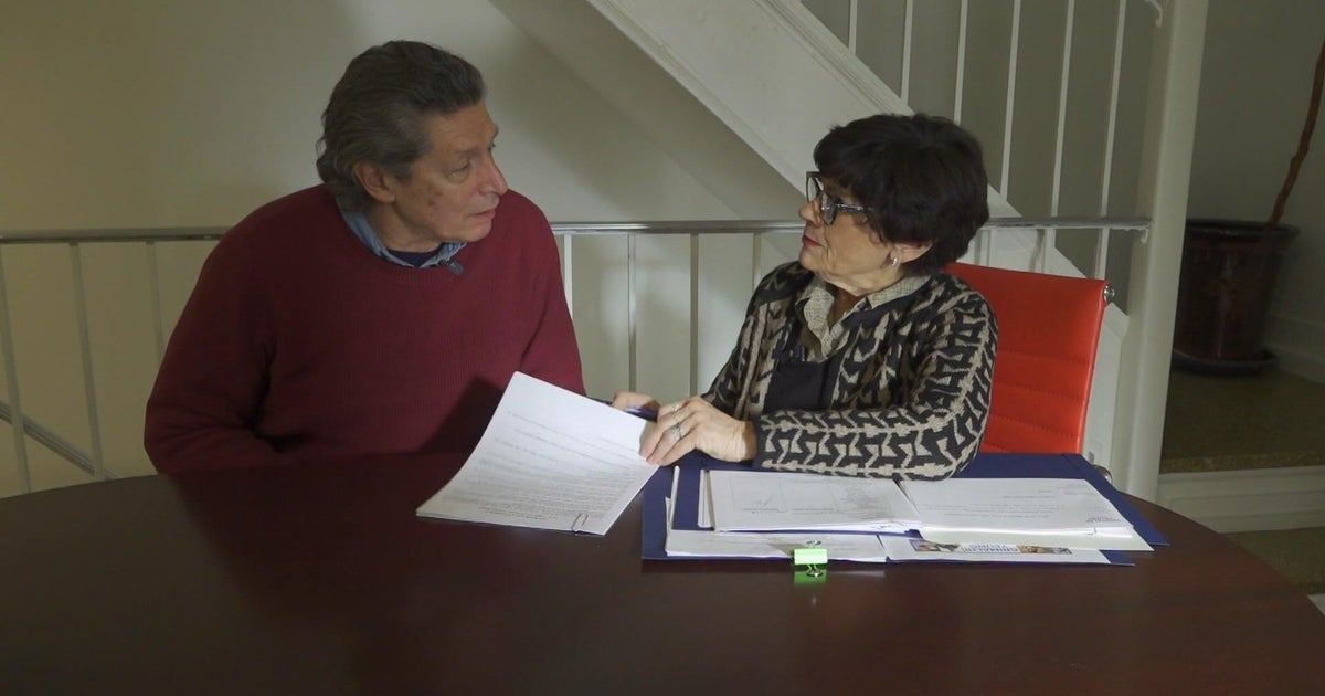 What to know about financial planning for long term care. Here’s where to start. What to know about financial planning for long term care. Here’s where to start.