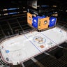 Pittsburgh Penguins 2025-26 season preview: What fans need to know before the puck drops 