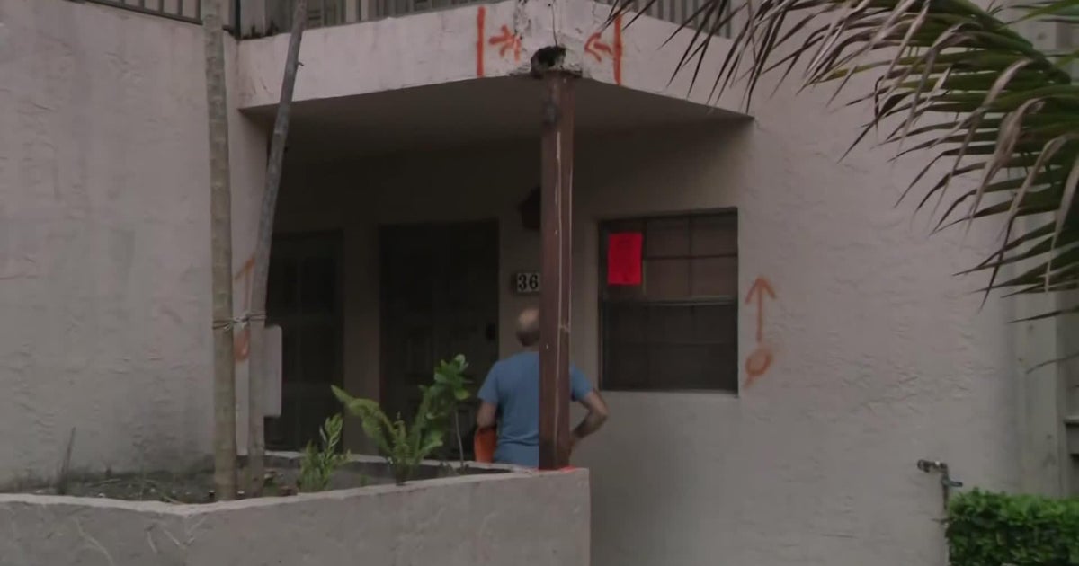 Sunrise condo owners in limbo amid .5 million assessment controversy Sunrise condo owners in limbo amid .5 million assessment controversy