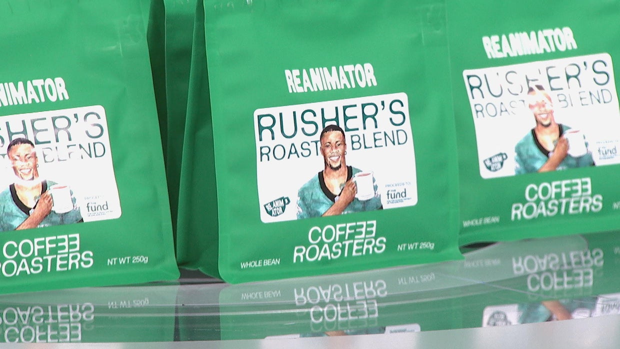 rushers-roast-barkley.jpg 