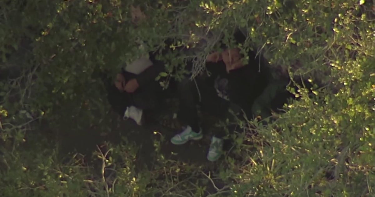 At least 26 Chinese migrants in custody after alleged smuggling operation in Coral Gables At least 26 Chinese migrants in custody after alleged smuggling operation in Coral Gables