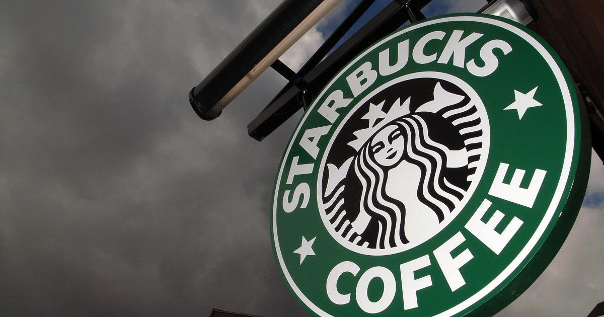 Starbucks brings back condiment bar, free refills for some drinks