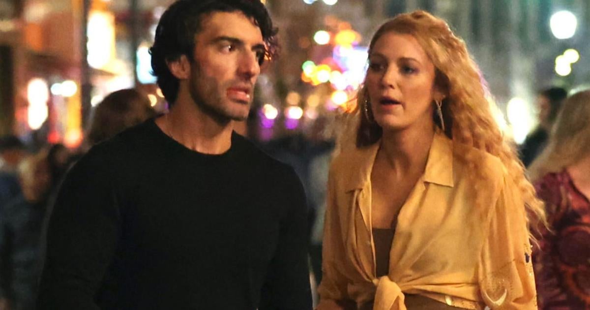 Breaking down the lawsuits involving Blake Lively, Justin Baldoni