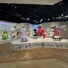 img-1396.jpg 