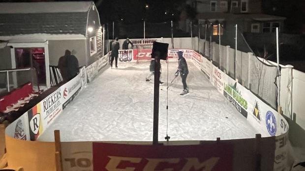 backyard-ice-rink-northeast-philadelphia.jpg 