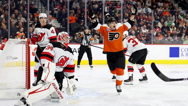 devils-flyers-jan-27.jpg 