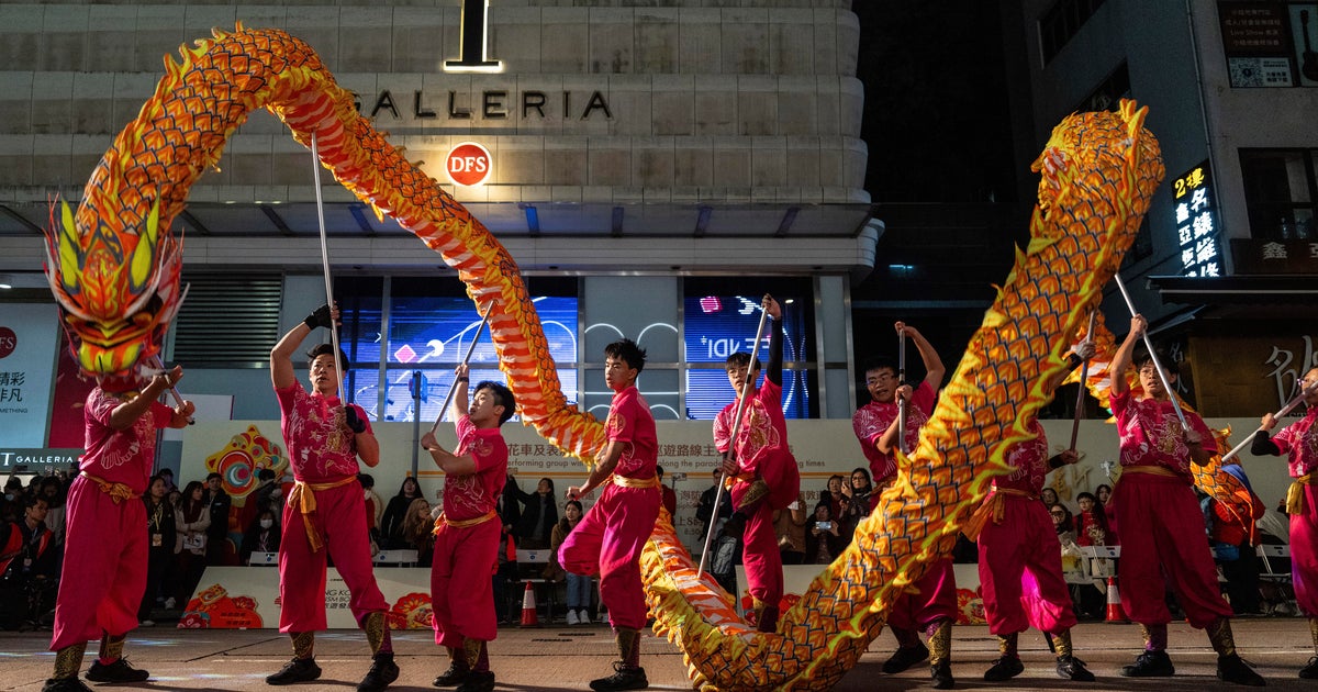 chinese new year nyc chinese new year nyc