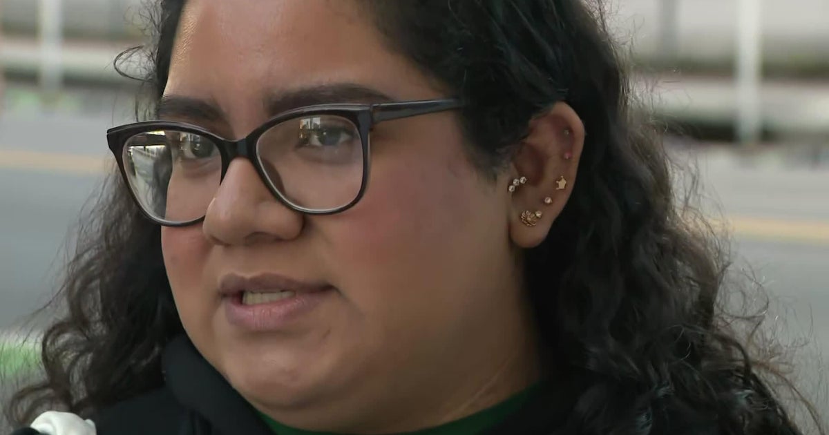 South Florida undocumented students push to keep in-state tuition South Florida undocumented students push to keep in-state tuition