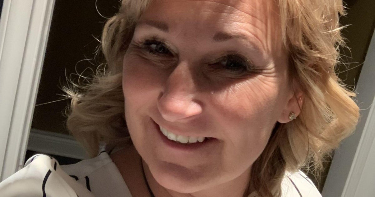 The "No Body" Case of Dee Warner