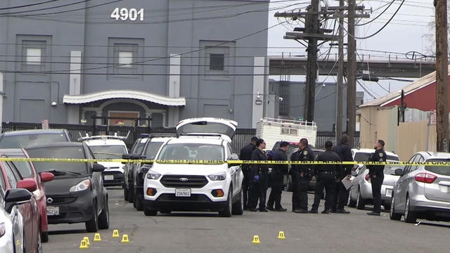 east-oakland-homicide-012825.jpg 