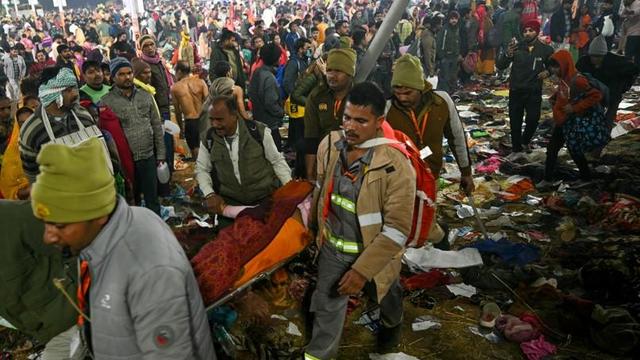 india-kumbh-mela-2025-stampede.jpg 