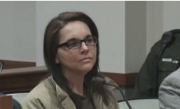 cochran-screenshot-2025-01-29-143846.jpg