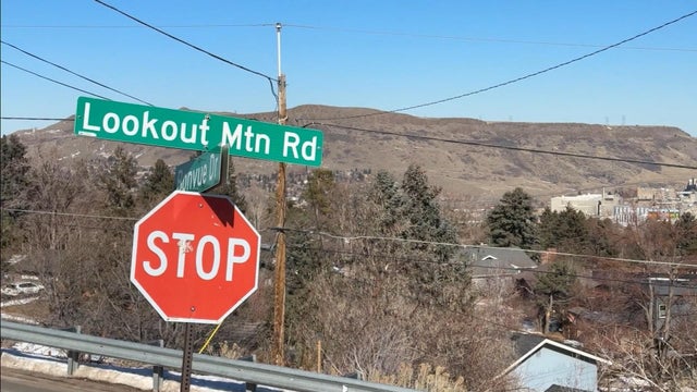 lookout-mountain-road.jpg 