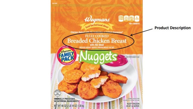 nuggets-1.jpg 