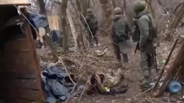 ukraine-russia-pow-donetsk-video.jpg 