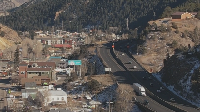 idaho-springs-tourism-4pkg-frame-562.png 