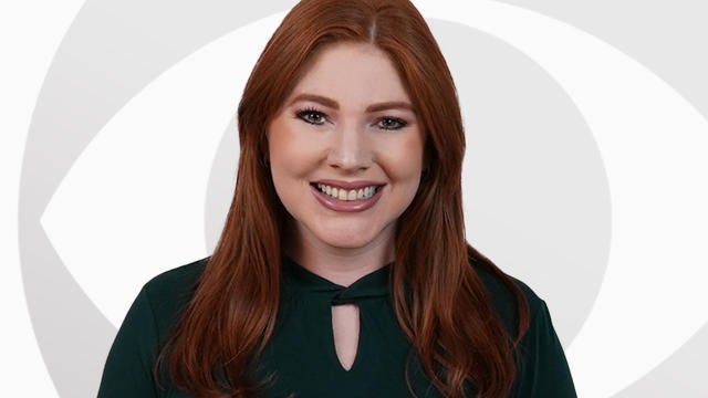 ashley-paul-web-bio-picture.jpg