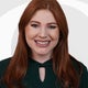 ashley-paul-web-bio-picture.jpg