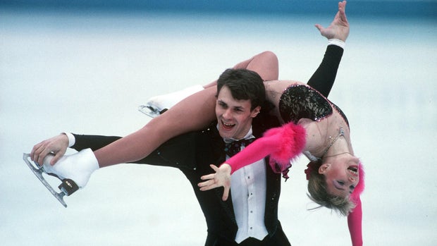 SHISHKOVA AND NAUMOV