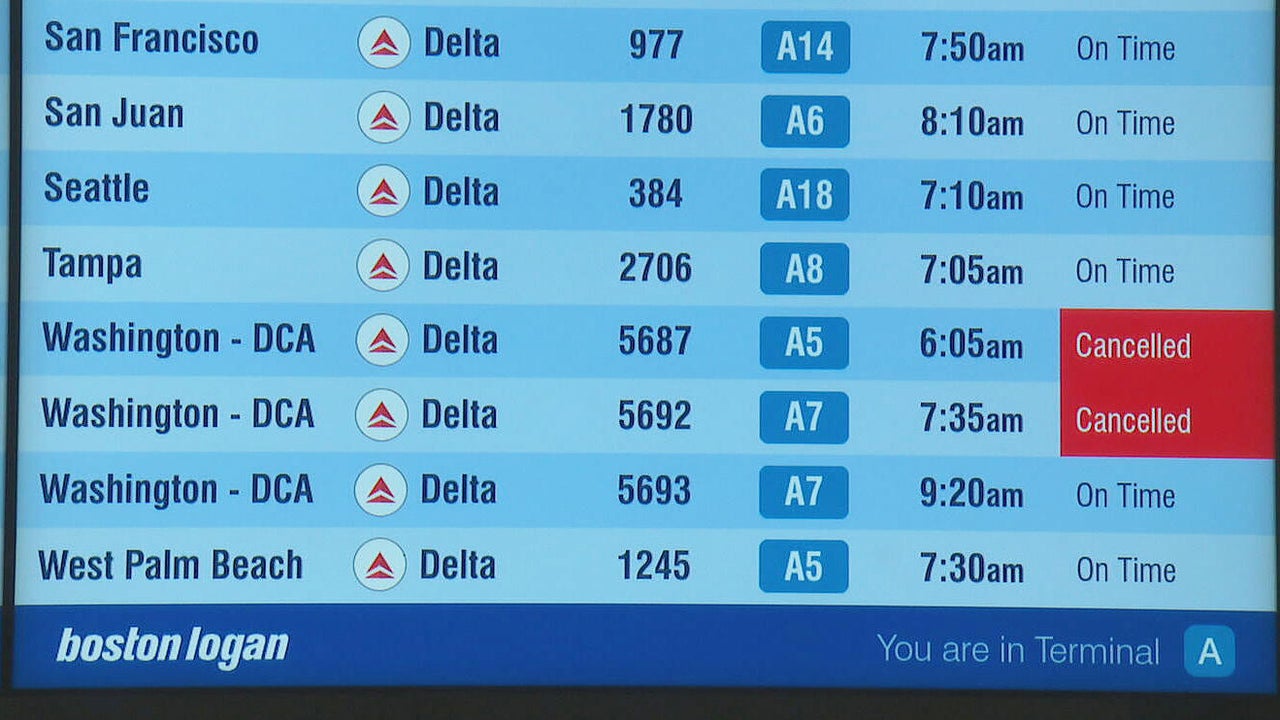 Logan (film) intelligence overview