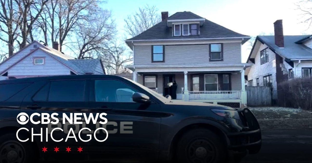 4 Year Old Girl Who Was Focus Of Amber Alert Was Never Abducted Police