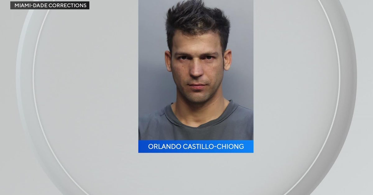 Worker accused of setting Miami Beach hotel fire, causing evacuation Worker accused of setting Miami Beach hotel fire, causing evacuation