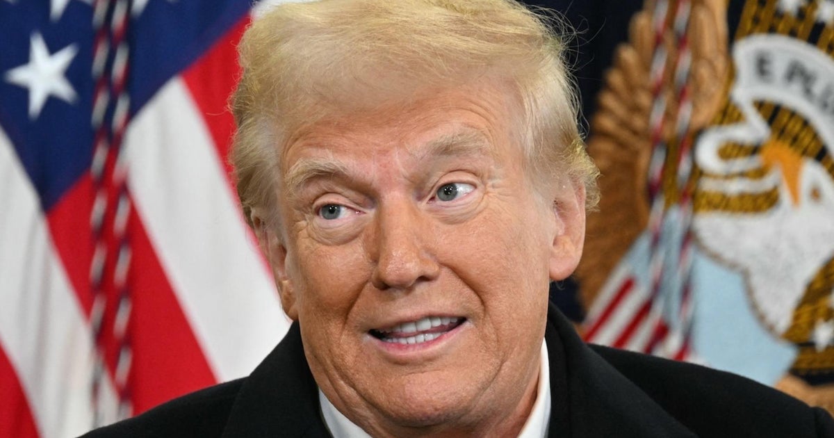 What we know so far about the White House rescinding its funding memo